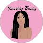 @KassidyBanks
