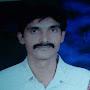 @mahendratandekar4983