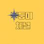 @joo_min8881