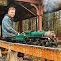 @FoxIslandRailroadCo