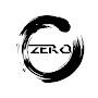 @_zero_8248