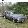 @VintageMoparnut