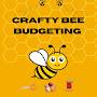 @craftybeebudgeting