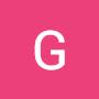 @gregorygoodman5846