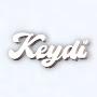 @KeyDi_offcl