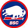 @BuffaloSportsCenter