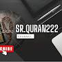 @SR.quran222