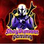 @shaydumaargaming4993