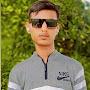 @JavedKhan-t8x6c