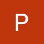 @РоманИсаков-ш9о