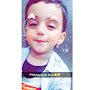 @shahnawazshaheen774