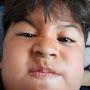 @brandonanddomsvideos152