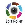 @editpoint9485