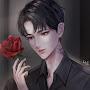 @모오론-z4v