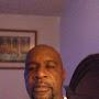@christophermcclain7552