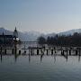 @Monaaustria-t2j