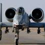 @a-10warthog25