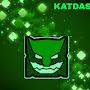 @KATDASH