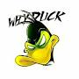 @WhyduckPOL