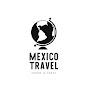 @Mexicotravelltd.