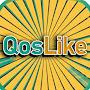 @Goslaik_fan