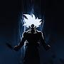 @Electricfnw