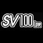 @sv100love