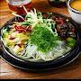 @user-soumen0602