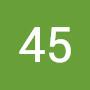 @4545-o6e