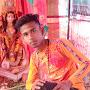 @RaviMahatoDhanbad