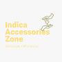 @IndicaZone-l6x