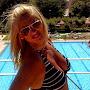 @aliciasoniagarciaguerrero7073