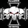 @No_Mercy_PWNZ