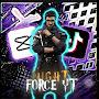 @NIGHTFORCEYT07