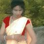 @ujalakumari7105