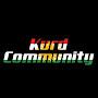 @Kurd_community