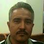 @josemoreno3611