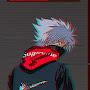 @user-lw5io6st2w
