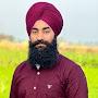 @gurjanttarga3496