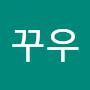 @뿌우꾸우-q3k