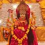 @VidyaTiwari-i9j