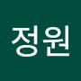 @taeseopcho3637