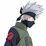 @kakashihatake6936