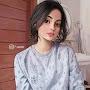 @tharikadilshanidilshani6192