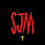 @SJM-657