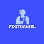 @fixitdaniel