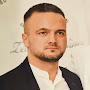 @milospetkovic3034
