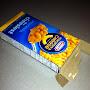 @kraft_mac_and_cheese