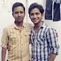 @ABHISHEKSHARMA-uc6tg