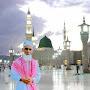 @sufiZafir-yn5hv